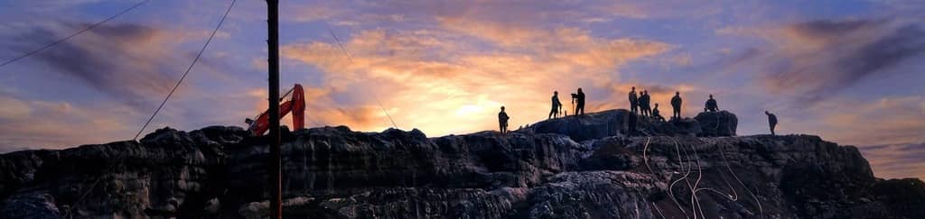 electronic sudoku game
